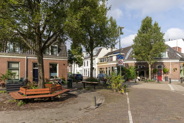 Foto 35 van Oude Kerkstraat 48