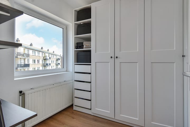 Photo 21 of Bruijnings Ingenhoeslaan 68