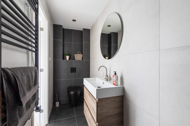 Foto 33 van Stationssingel 65-C