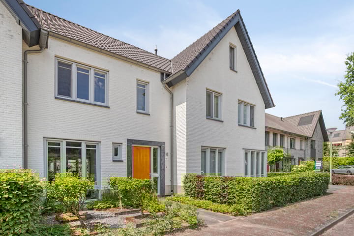 Foto 9 van Hortsedijk 143