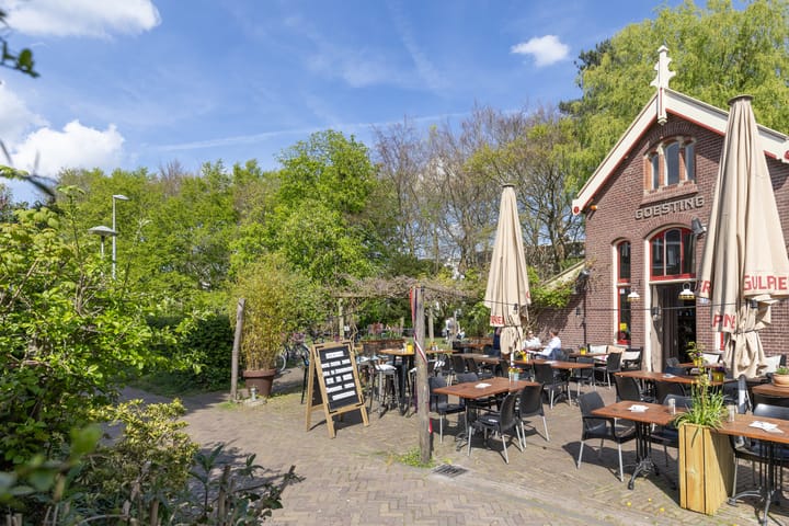 Foto 37 van Oude Kerkstraat 48