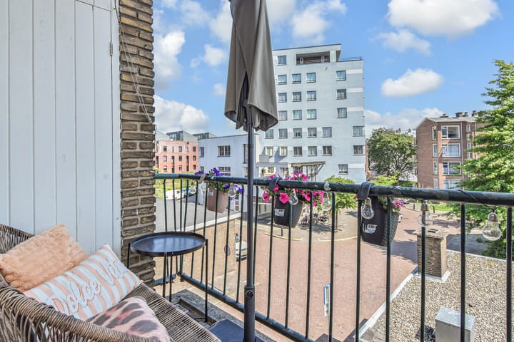 Photo 23 of Bruijnings Ingenhoeslaan 68