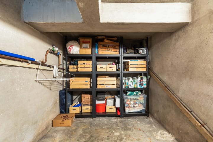 Foto 35 van Stationssingel 65-C