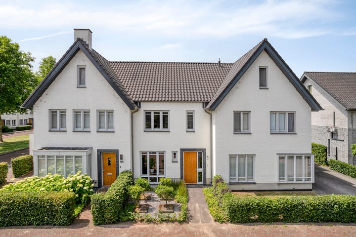 Foto 11 van Hortsedijk 143