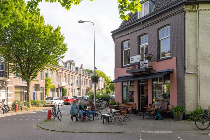 Foto 39 van Oude Kerkstraat 48