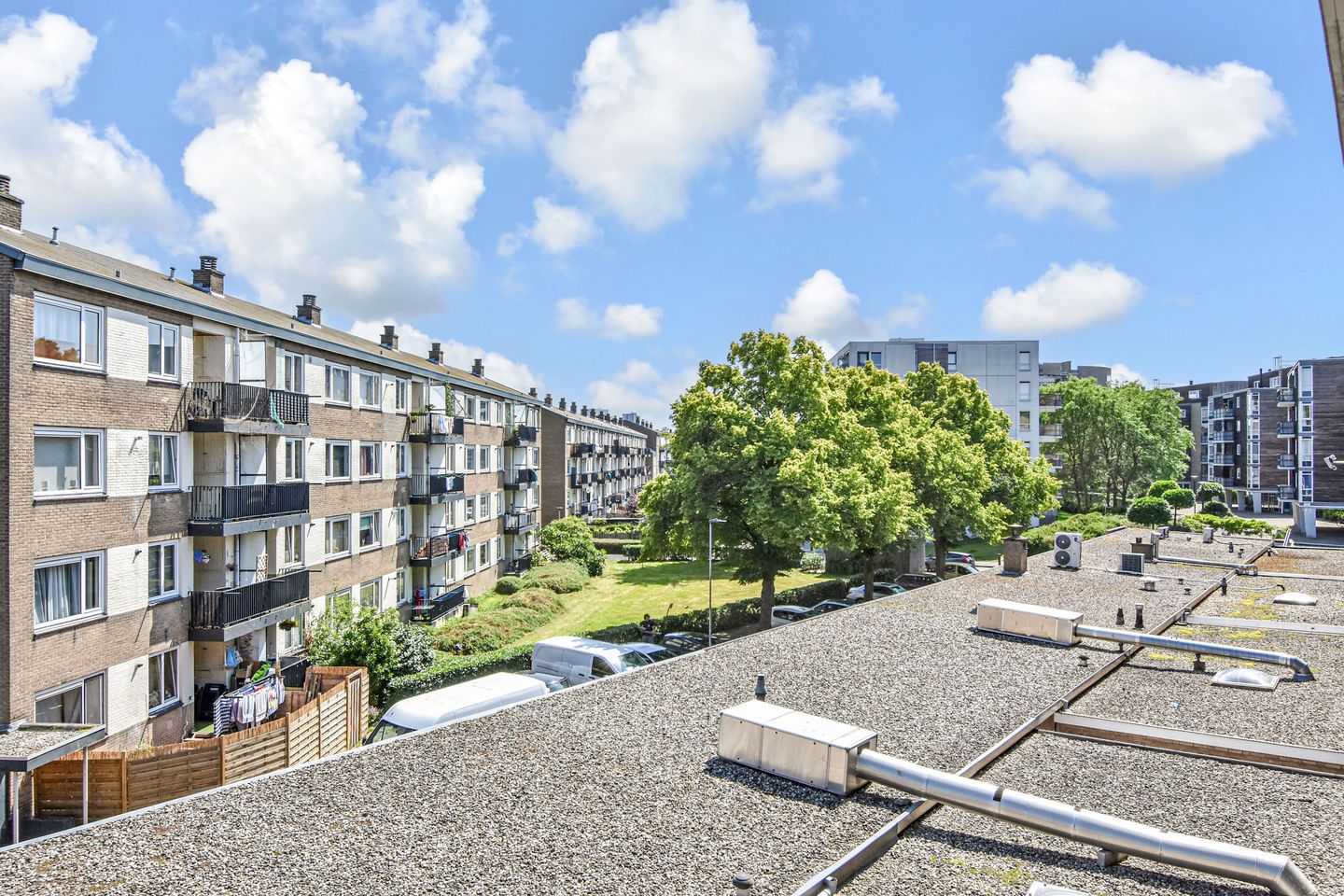 Foto 25 van Bruijnings Ingenhoeslaan 68