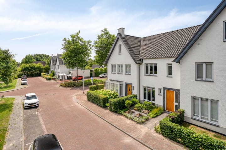 Foto 12 van Hortsedijk 143