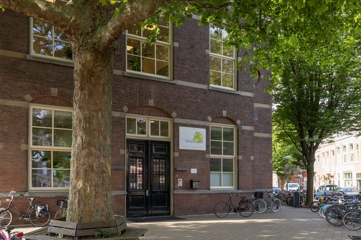 Foto 40 van Oude Kerkstraat 48