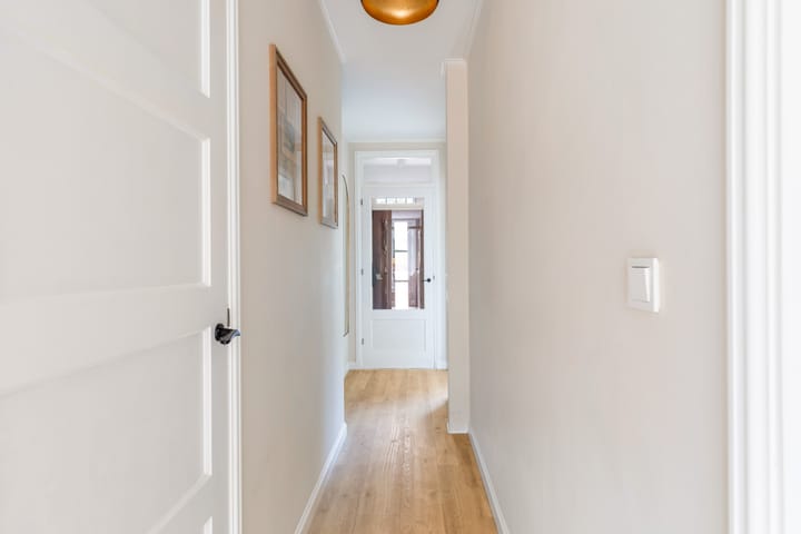 Foto 38 van Stationssingel 65-C