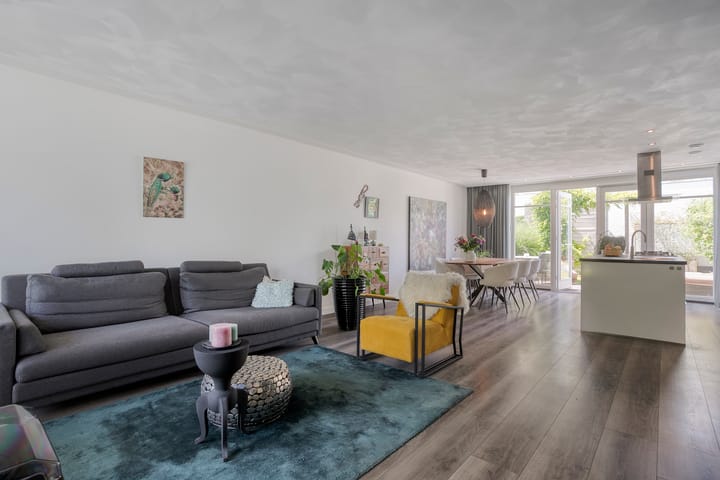 Foto 14 van Hortsedijk 143