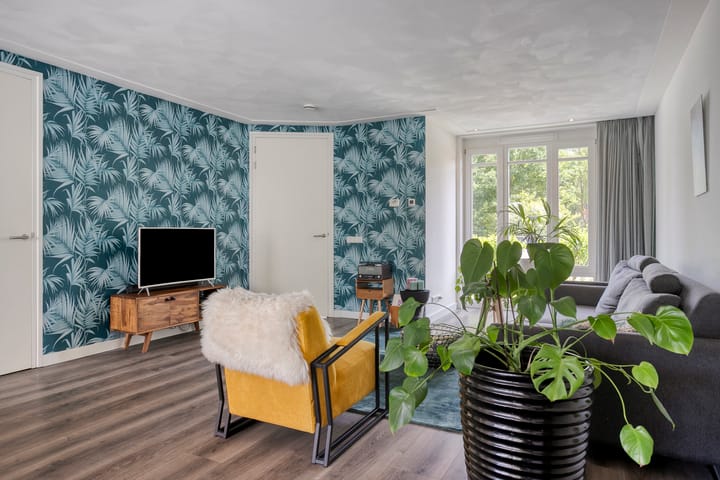 Foto 15 van Hortsedijk 143