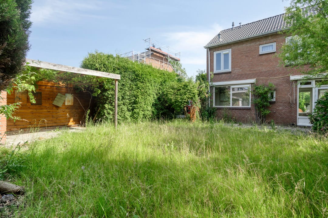 Photo 2 of Verremeer 98