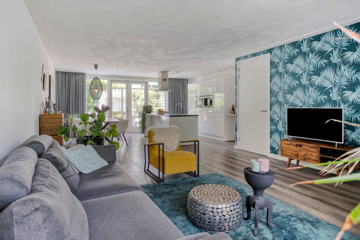 Foto 16 van Hortsedijk 143