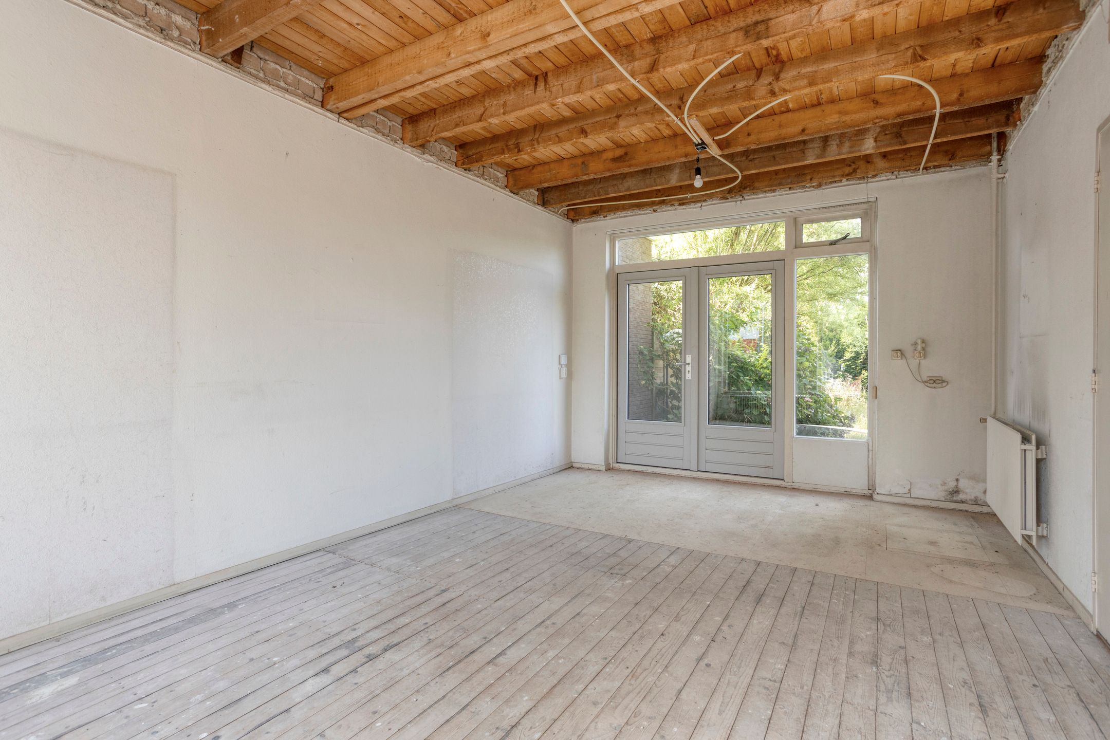 Photo 3 of Verremeer 98