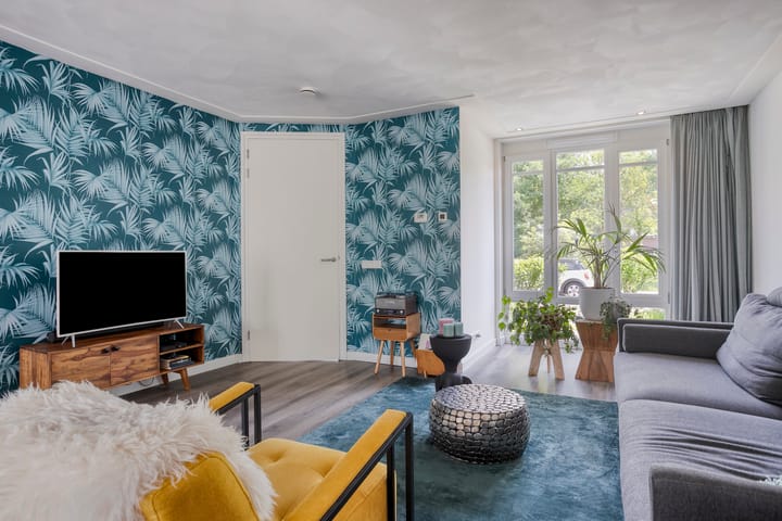 Foto 17 van Hortsedijk 143