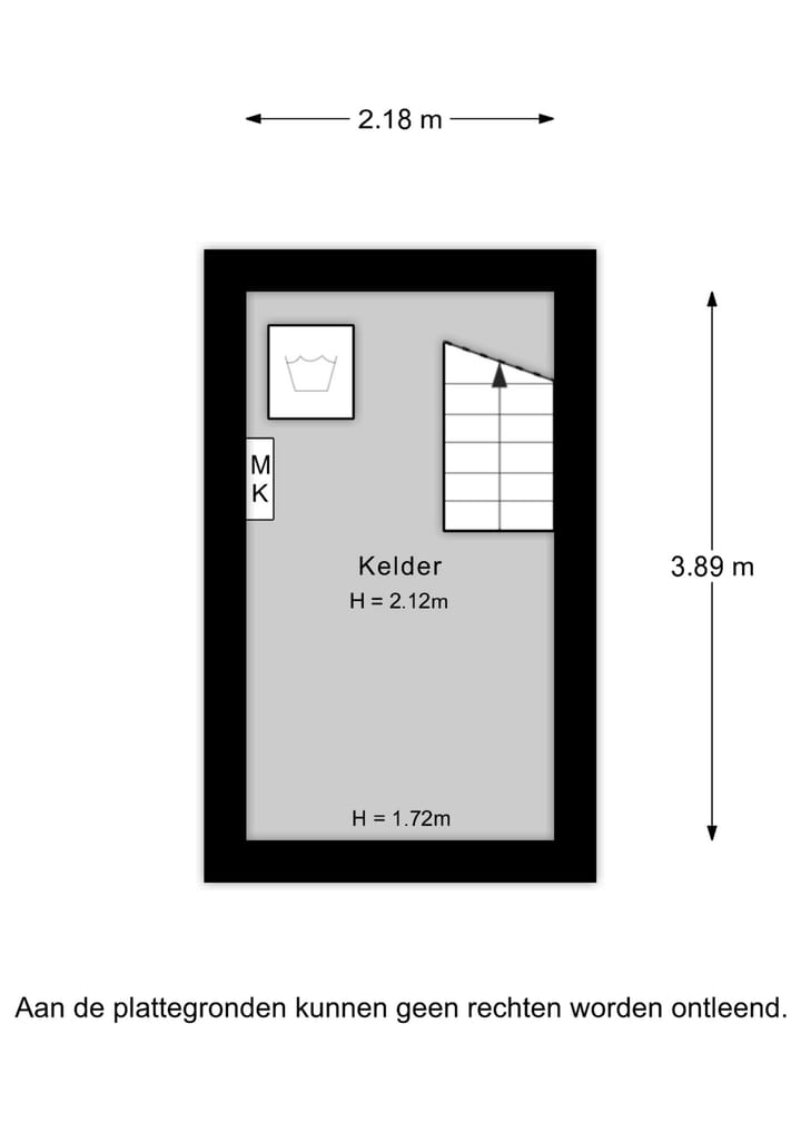 Foto 43 van Stationssingel 65-C