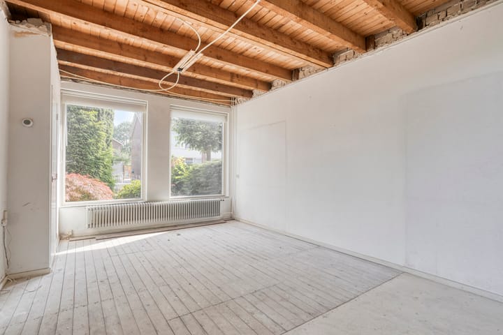 Foto 4 van Verremeer 98