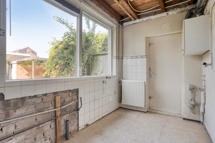 Foto 5 van Verremeer 98