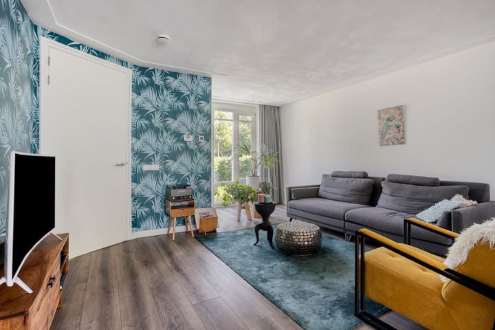 Foto 2 van Hortsedijk 143