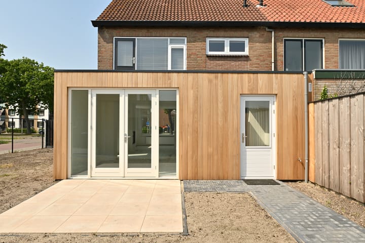 Foto 2 van Molenweg 32