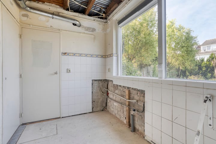 Foto 6 van Verremeer 98