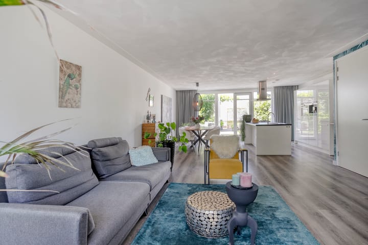 Foto 18 van Hortsedijk 143