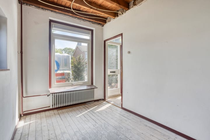 Foto 7 van Verremeer 98