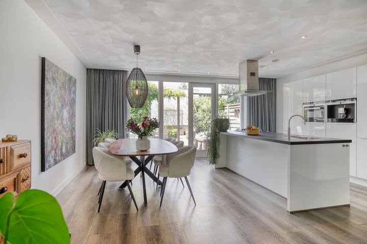 Foto 19 van Hortsedijk 143