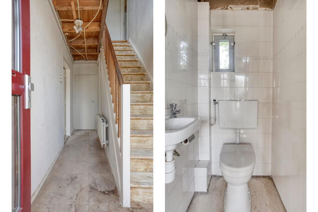 Photo 8 of Verremeer 98