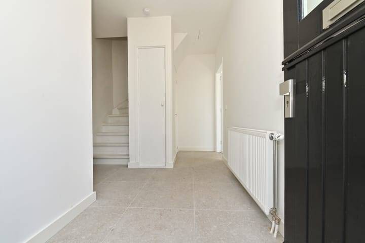 Foto 4 van Molenweg 32