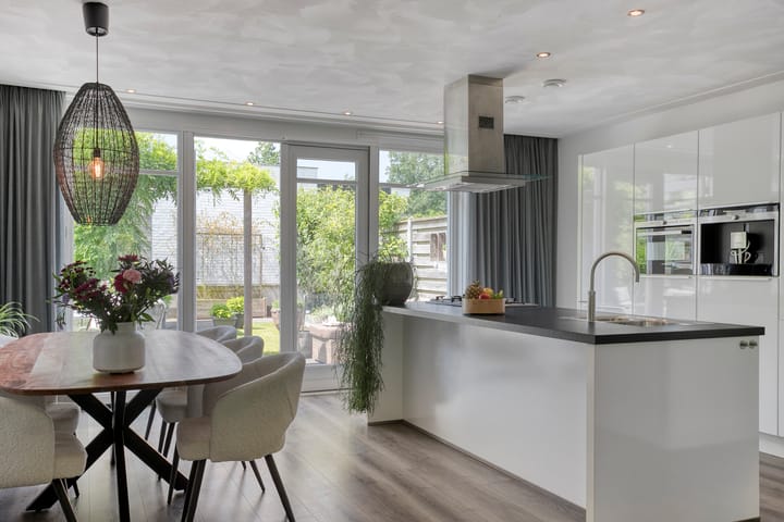 Foto 20 van Hortsedijk 143