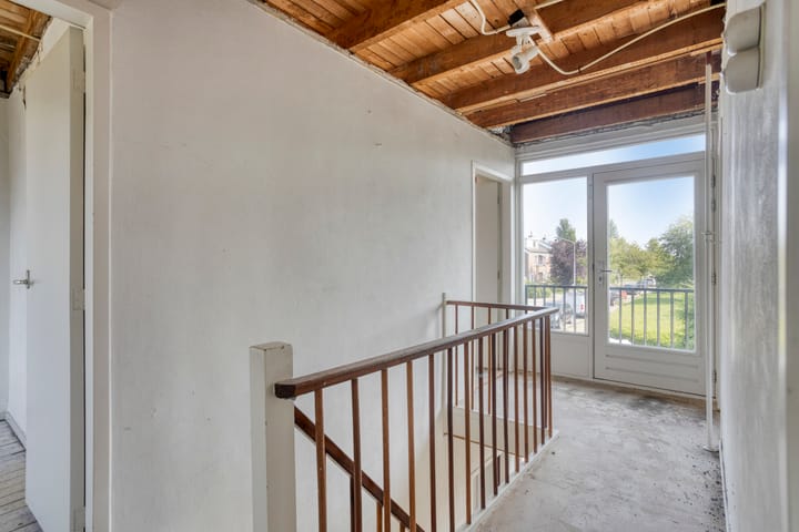 Foto 9 van Verremeer 98