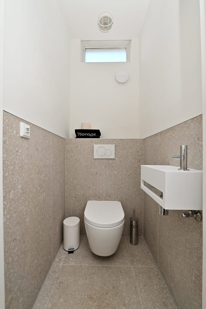 Foto 5 van Molenweg 32