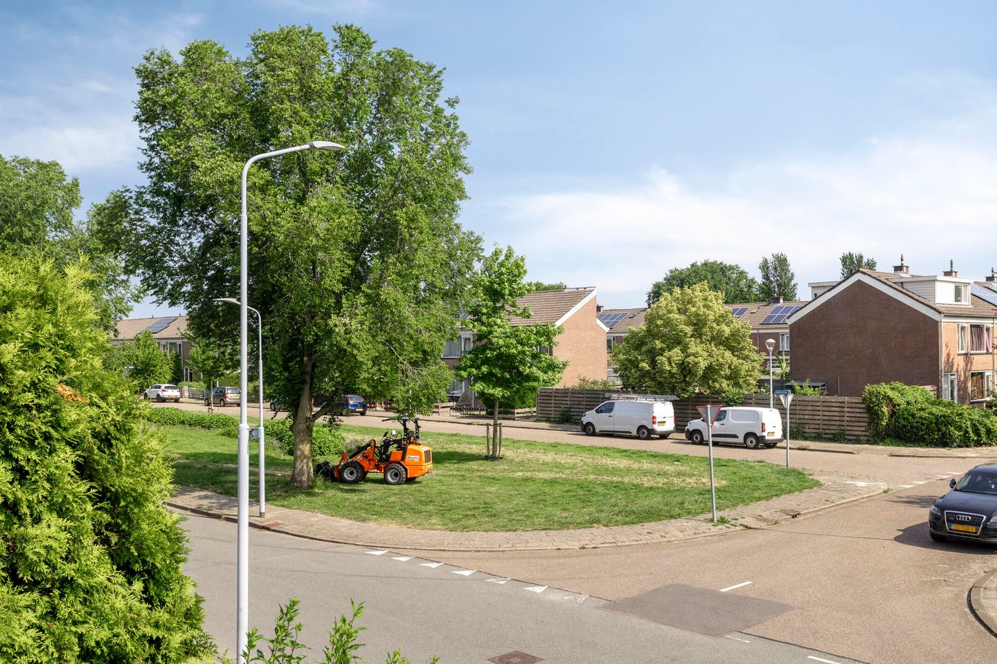 Photo 10 of Verremeer 98