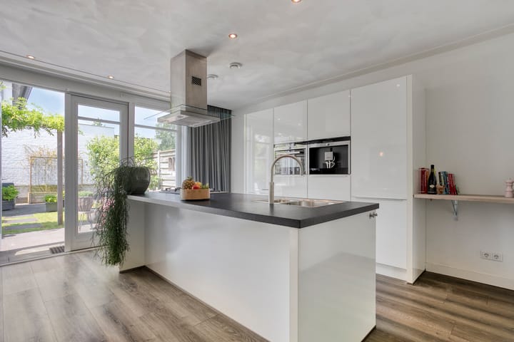 Foto 3 van Hortsedijk 143