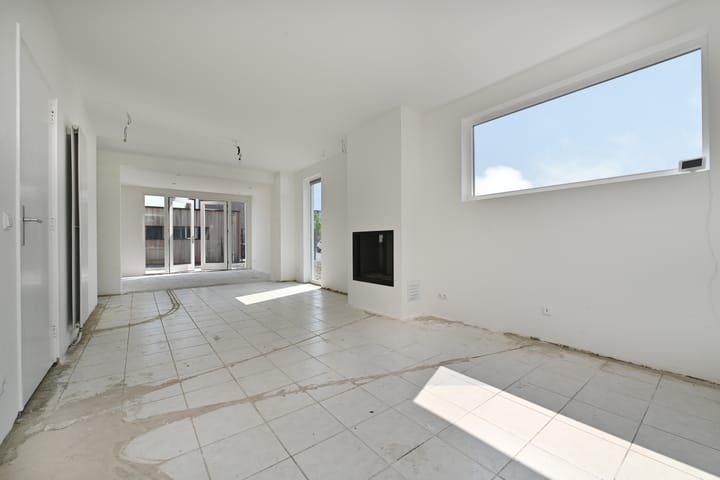 Foto 6 van Molenweg 32