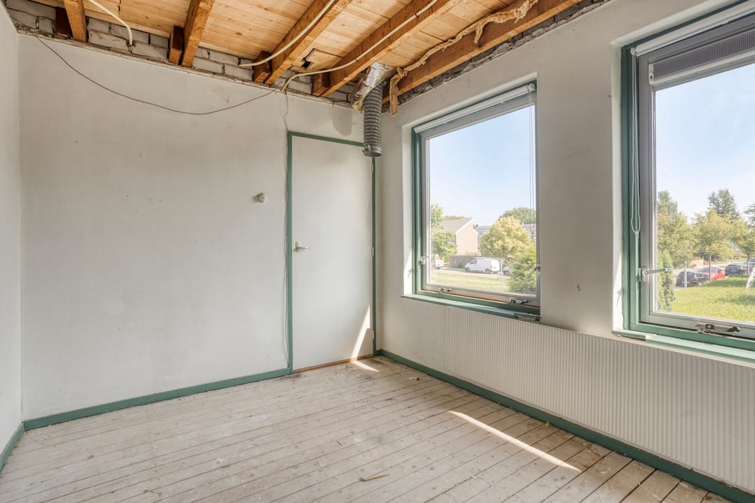 Photo 11 of Verremeer 98