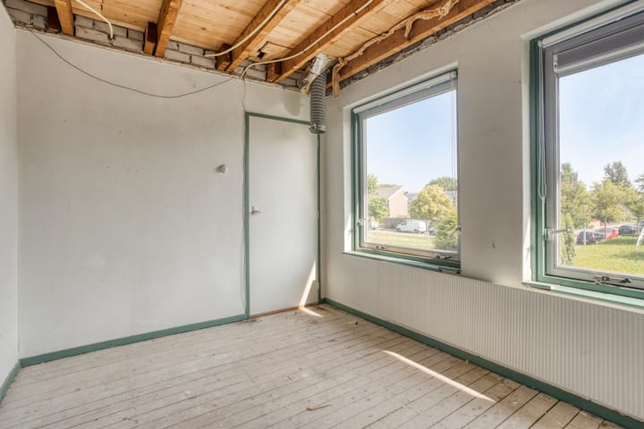 Foto 11 van Verremeer 98