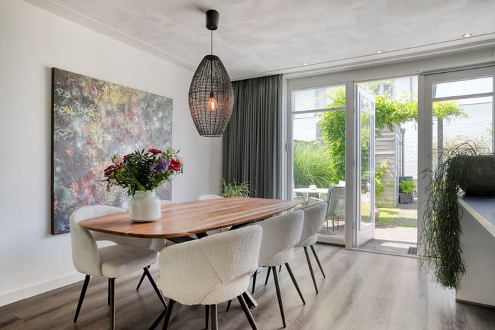 Foto 21 van Hortsedijk 143