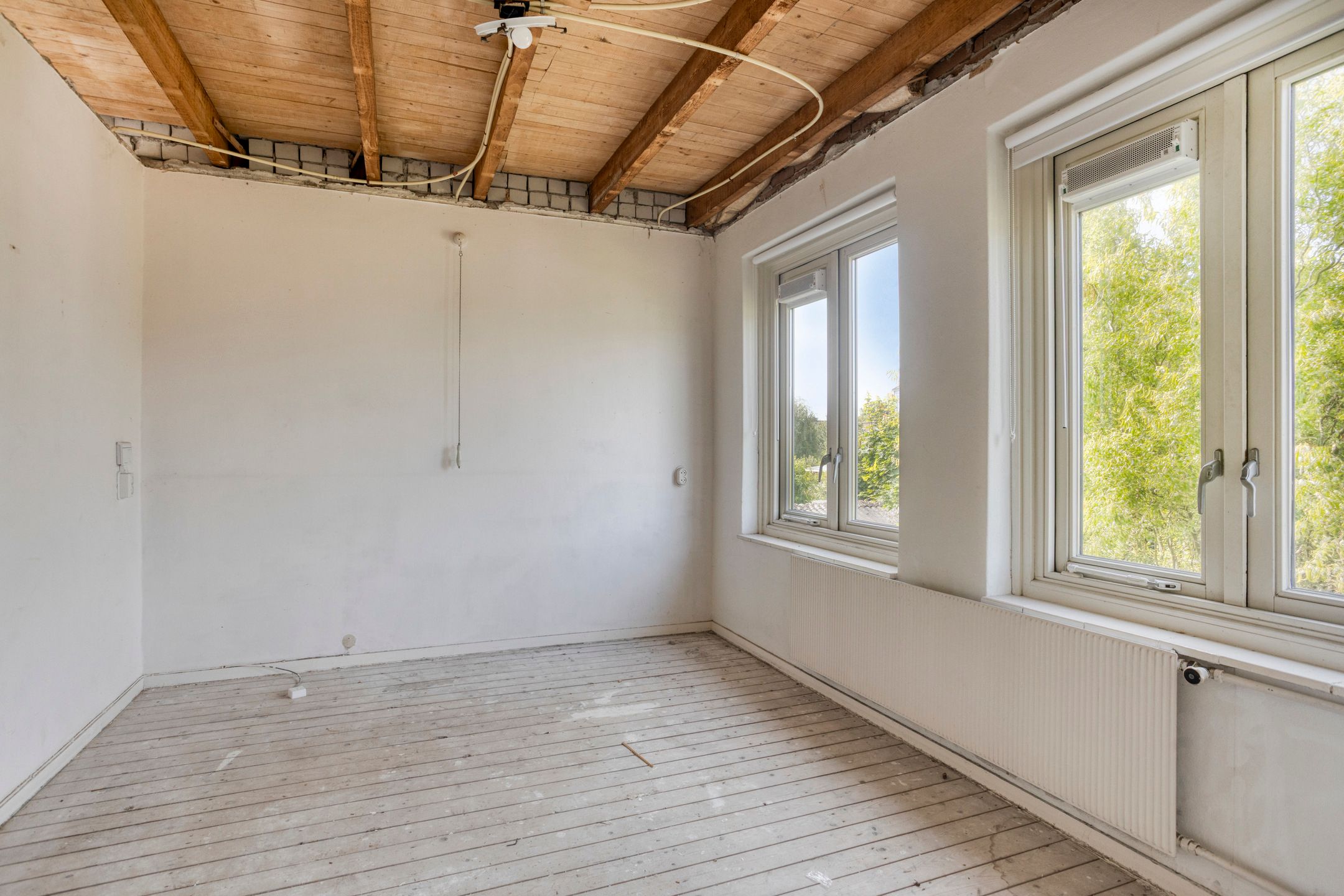 Photo 12 of Verremeer 98