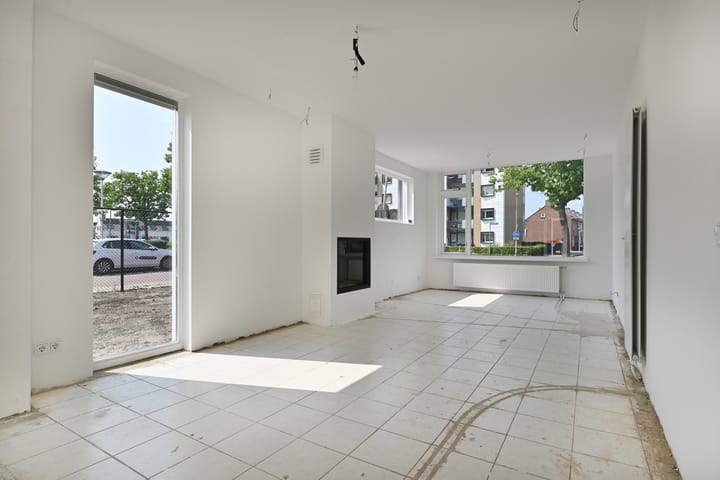 Foto 7 van Molenweg 32