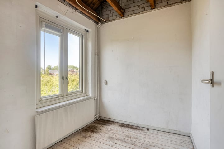 Foto 13 van Verremeer 98