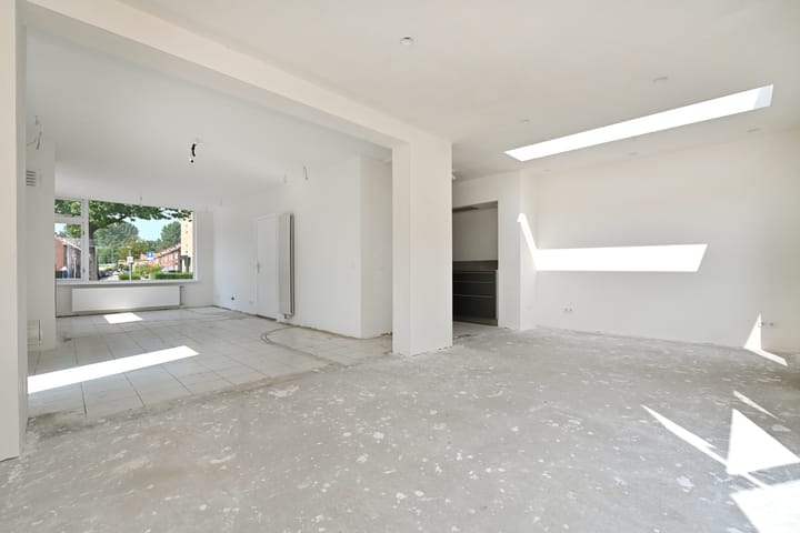 Foto 8 van Molenweg 32