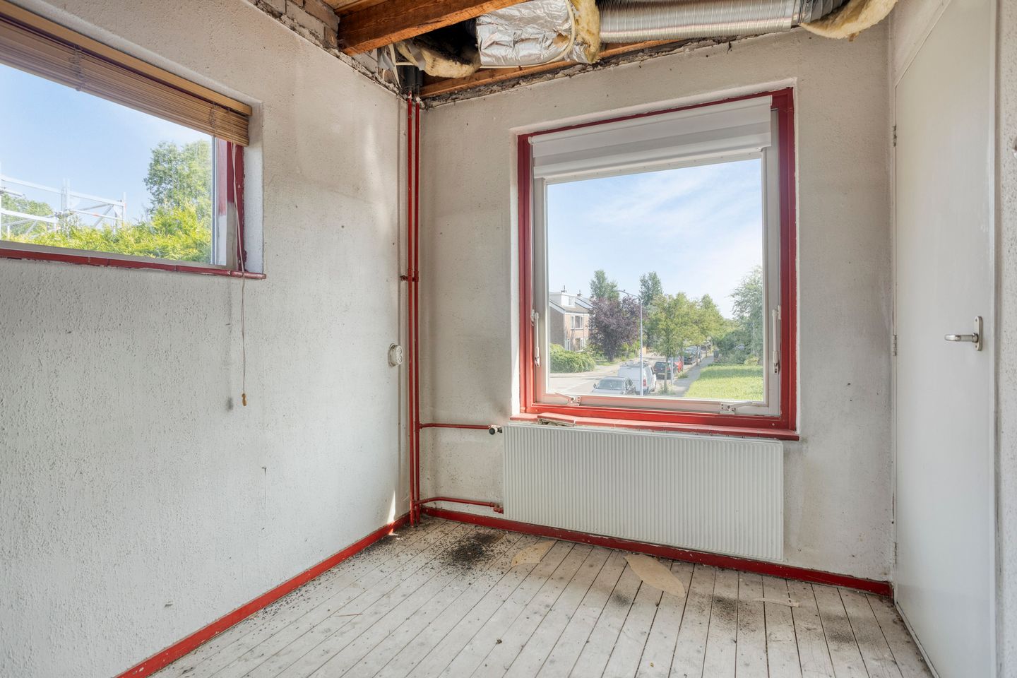 Photo 14 of Verremeer 98