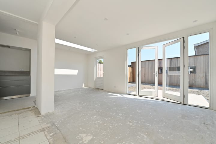 Foto 9 van Molenweg 32