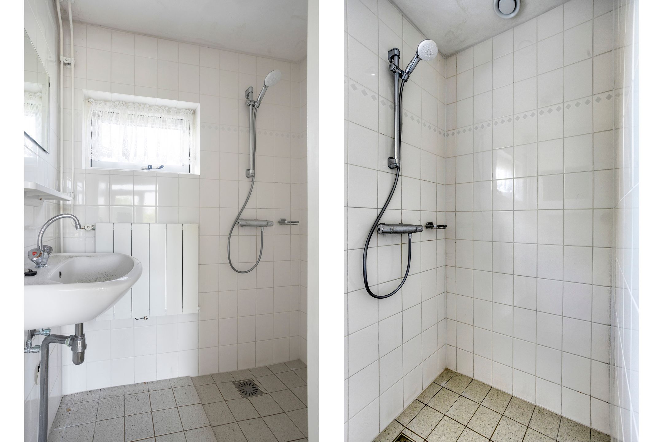 Photo 15 of Verremeer 98