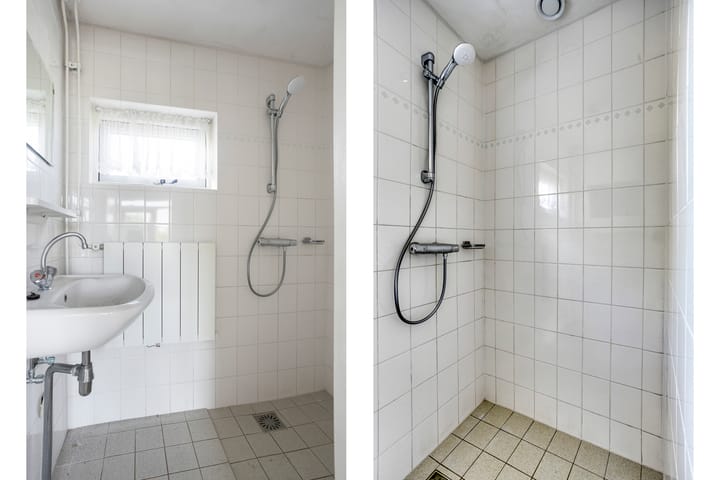 Foto 15 van Verremeer 98