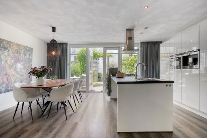 Foto 22 van Hortsedijk 143