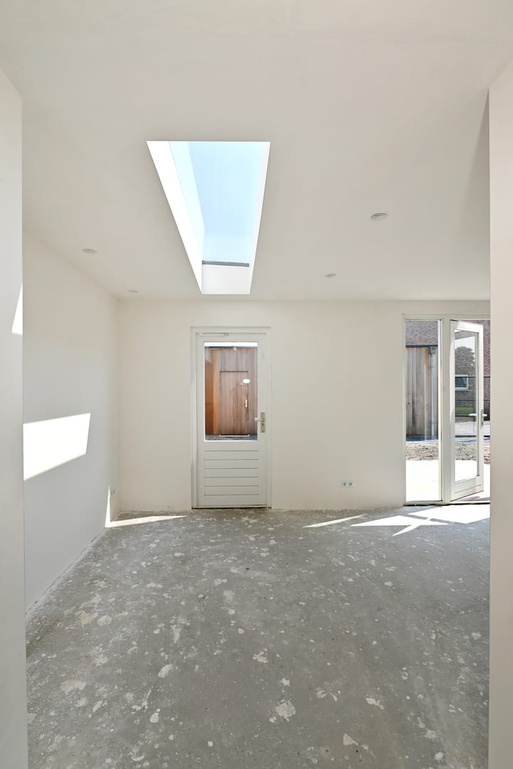 Foto 10 van Molenweg 32