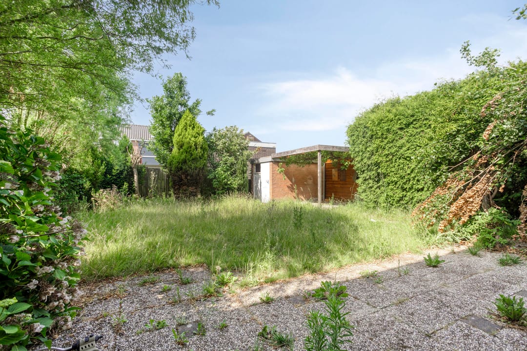 Photo 16 of Verremeer 98